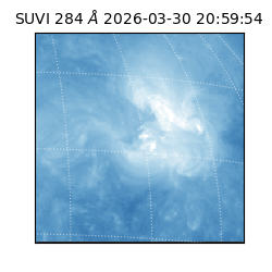 suvi - 2026-03-30T20:59:54.329000