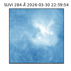 suvi - 2026-03-30T22:59:54.675000