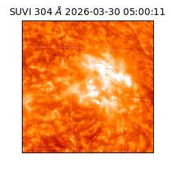 suvi - 2026-03-30T05:00:11.571000