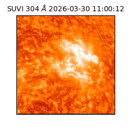 suvi - 2026-03-30T11:00:12.607000