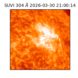 suvi - 2026-03-30T21:00:14.339000