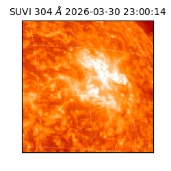 suvi - 2026-03-30T23:00:14.667000