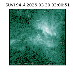 suvi - 2026-03-30T03:00:51.225000