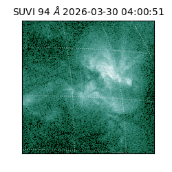 suvi - 2026-03-30T04:00:51.399000