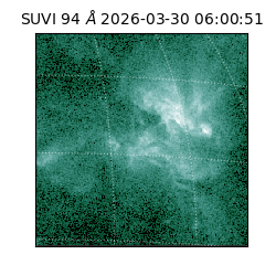 suvi - 2026-03-30T06:00:51.745000