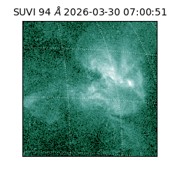 suvi - 2026-03-30T07:00:51.917000