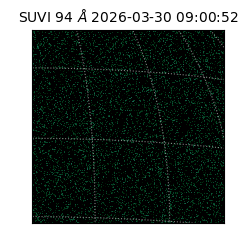 suvi - 2026-03-30T09:00:52.261000