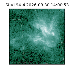 suvi - 2026-03-30T14:00:53.131000