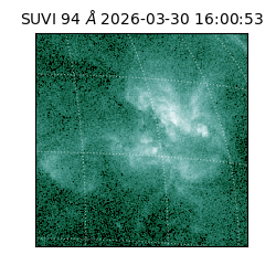 suvi - 2026-03-30T16:00:53.477000