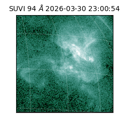 suvi - 2026-03-30T23:00:54.689000