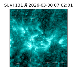 suvi - 2026-03-30T07:02:01.911000