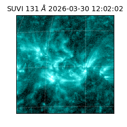 suvi - 2026-03-30T12:02:02.780000