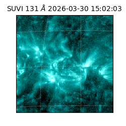 suvi - 2026-03-30T15:02:03.300000