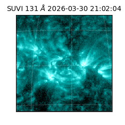 suvi - 2026-03-30T21:02:04.336000