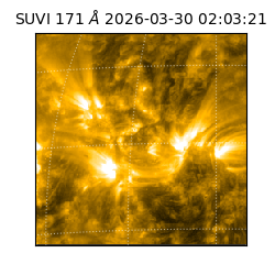 suvi - 2026-03-30T02:03:21.057000