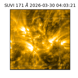 suvi - 2026-03-30T04:03:21.409000