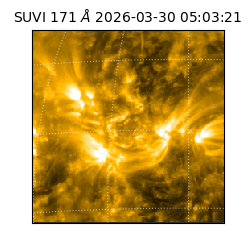 suvi - 2026-03-30T05:03:21.577000