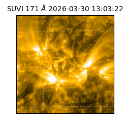 suvi - 2026-03-30T13:03:22.971000