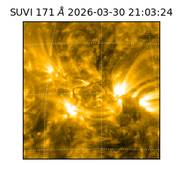 suvi - 2026-03-30T21:03:24.349000