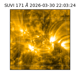 suvi - 2026-03-30T22:03:24.521000