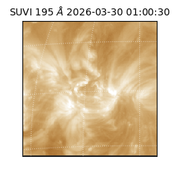 suvi - 2026-03-30T01:00:30.879000