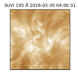 suvi - 2026-03-30T04:00:31.399000