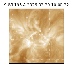 suvi - 2026-03-30T10:00:32.435000