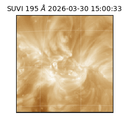 suvi - 2026-03-30T15:00:33.303000