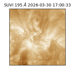 suvi - 2026-03-30T17:00:33.649000