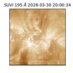 suvi - 2026-03-30T20:00:34.169000