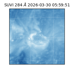 suvi - 2026-03-30T05:59:51.732000