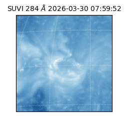 suvi - 2026-03-30T07:59:52.078000