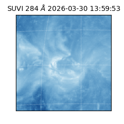 suvi - 2026-03-30T13:59:53.119000