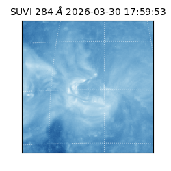 suvi - 2026-03-30T17:59:53.811000