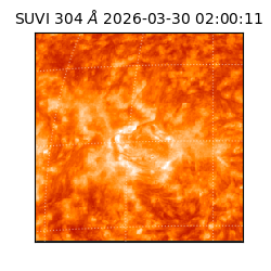 suvi - 2026-03-30T02:00:11.051000