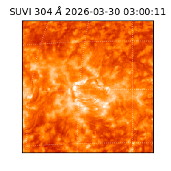 suvi - 2026-03-30T03:00:11.223000