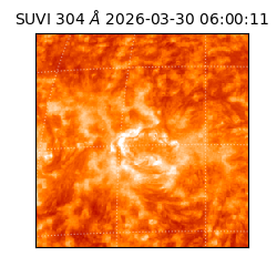 suvi - 2026-03-30T06:00:11.731000