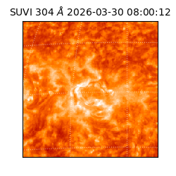 suvi - 2026-03-30T08:00:12.089000