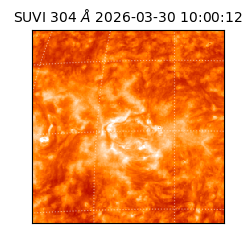 suvi - 2026-03-30T10:00:12.433000