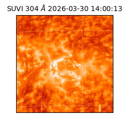 suvi - 2026-03-30T14:00:13.113000