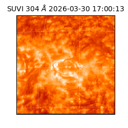 suvi - 2026-03-30T17:00:13.649000