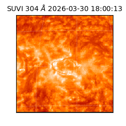 suvi - 2026-03-30T18:00:13.821000