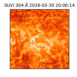 suvi - 2026-03-30T20:00:14.169000