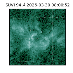 suvi - 2026-03-30T08:00:52.091000