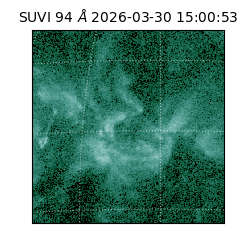 suvi - 2026-03-30T15:00:53.305000