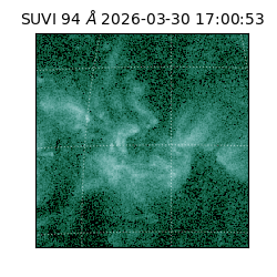 suvi - 2026-03-30T17:00:53.649000