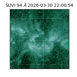 suvi - 2026-03-30T22:00:54.513000