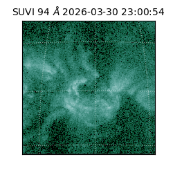 suvi - 2026-03-30T23:00:54.689000