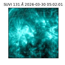 suvi - 2026-03-30T05:02:01.549000