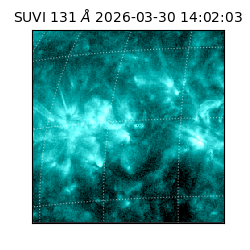 suvi - 2026-03-30T14:02:03.130000